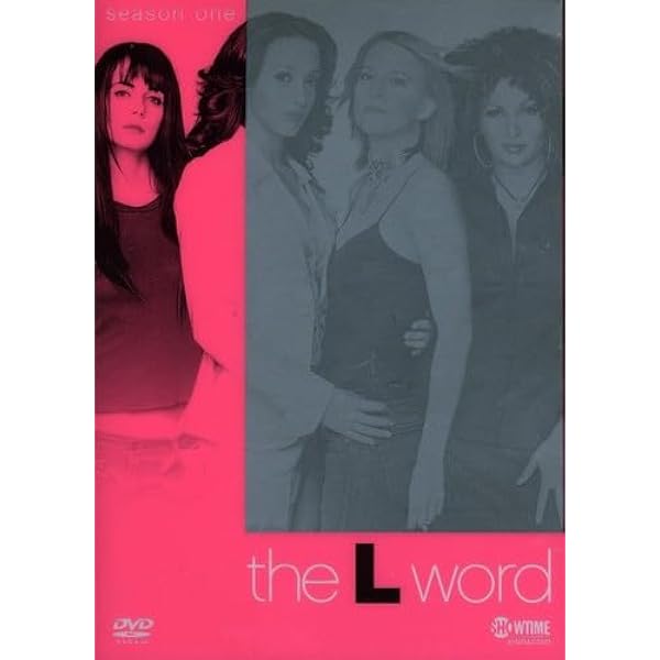 洋画・外国映画 the L word(the complete second season) 洋画・外国映画 the L word(the complete second season) Amazon